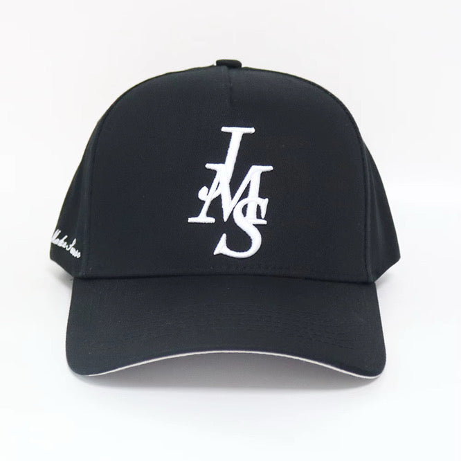 JMS Snapback