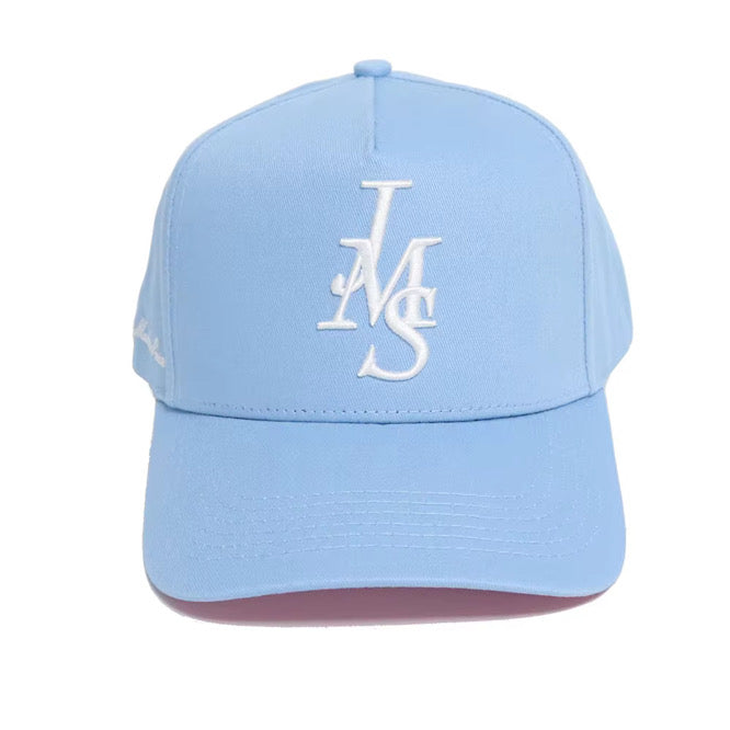 JMS Snapback